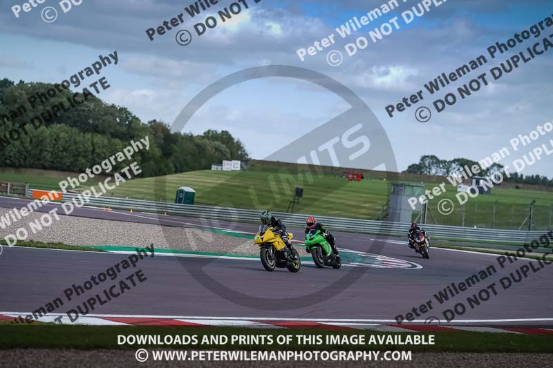 donington no limits trackday;donington park photographs;donington trackday photographs;no limits trackdays;peter wileman photography;trackday digital images;trackday photos